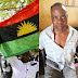 IPOB, ESN second-in-command nabbed in Aba