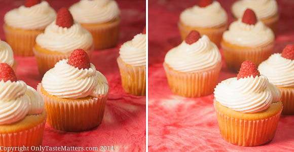 http://onlytastematters.com/lemon-raspberry-cupcakes-with-white-chocolate-buttercream-frosting/