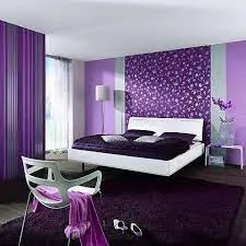 modern bedroom ideas And bedroom design photo gallery