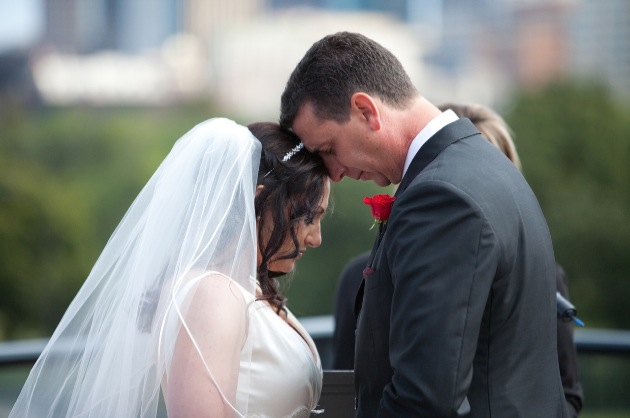 0401-2010-10-31-19-45-2010-10-31-19-45.jpg