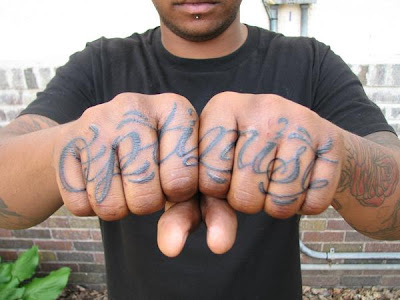 tattoo cursive. Tattoo, Cursive Script