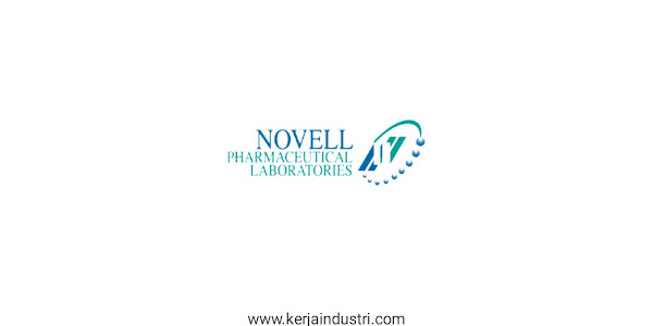 Loker Bandung PT Novell Pharmaceutical Laboratories - Surveyor Freshgraduate