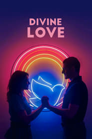 Se Film Divino Amor 2019 Streame Online Gratis Norske