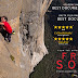 Free Solo (2018)