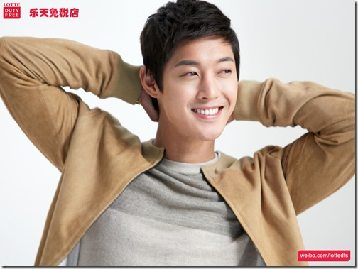 weibo (4)