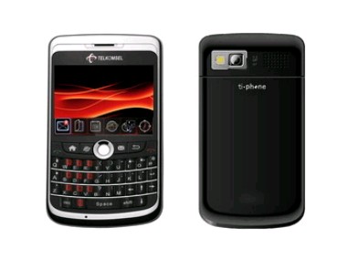 game hp tiphone t306