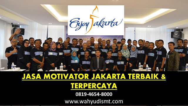 Jakarta motivator toastmaster, motivator bisnis jakarta,pembicara motivator jakarta, motivator di jakarta, jasa motivator jakarta,training motivator jakarta, sales motivator jakarta, motivator dki jakarta,motivator daerah jakarta, sekolah motivator di jakarta    A.     Wilayah/Area PEMBICARA MOTIVATOR JAKARTA :  PEMBICARA MOTIVATOR JAKARTA di  Kabupaten Kepulauan Seribu                       -  PEMBICARA MOTIVATOR JAKARTA di  Kota Jakarta Barat     PEMBICARA MOTIVATOR JAKARTA di  Kota Jakarta Pusat     PEMBICARA MOTIVATOR JAKARTA di  Kota Jakarta Selatan  PEMBICARA MOTIVATOR JAKARTA di  Kota Jakarta Timur    PEMBICARA MOTIVATOR JAKARTA di  Kota Jakarta Utara       B.     Wilayah/Area JAKARTA MOTIVATOR TOASTER :  JAKARTA MOTIVATOR TOASTER  Kabupaten Kepulauan Seribu                   -  JAKARTA MOTIVATOR TOASTER  Kota Jakarta Barat  JAKARTA MOTIVATOR TOASTER  Kota Jakarta Pusat  JAKARTA MOTIVATOR TOASTER  Kota Jakarta Selatan           JAKARTA MOTIVATOR TOASTER  Kota Jakarta Timur  JAKARTA MOTIVATOR TOASTER Kota Jakarta Utara    C.     Wilayah/Area MOTIVATOR BISNIS JAKARTA  :  MOTIVATOR BISNIS JAKARTA  Kabupaten Kepulauan Seribu            -  MOTIVATOR BISNIS JAKARTA  Kota Jakarta Barat      MOTIVATOR BISNIS JAKARTA  Kota Jakarta Pusat      MOTIVATOR BISNIS JAKARTA  Kota Jakarta Selatan   MOTIVATOR BISNIS JAKARTA  Kota Jakarta Timur     MOTIVATOR BISNIS JAKARTA Kota Jakarta Utara        D.    Wilayah/Area JASA MOTIVATOR JAKARTA :  JASA MOTIVATOR JAKARTA di  Kabupaten Kepulauan Seribu                      -  JASA MOTIVATOR JAKARTA di  Kota Jakarta Barat     JASA MOTIVATOR JAKARTA di  Kota Jakarta Pusat     JASA MOTIVATOR JAKARTA di  Kota Jakarta Selatan  JASA MOTIVATOR JAKARTA di  Kota Jakarta Timur    JASA MOTIVATOR JAKARTA di Kota Jakarta Utara       E.     Wilayah/Area TRAINING MOTIVATOR :  TRAINING MOTIVATOR JAKARTA di  Kabupaten Kepulauan Seribu              -  TRAINING MOTIVATOR JAKARTA di  Kota Jakarta Barat         TRAINING MOTIVATOR JAKARTA di  Kota Jakarta Pusat        TRAINING MOTIVATOR JAKARTA di  Kota Jakarta Selatan     TRAINING MOTIVATOR JAKARTA di  Kota Jakarta Timur        TRAINING MOTIVATOR JAKARTA di  Kota Jakarta Utara          F.     Wilayah/Area SALES MOTIVATOR JAKARTA  :  SALES MOTIVATOR JAKARTA  Kabupaten Kepulauan Seribu            -  SALES MOTIVATOR JAKARTA  Kota Jakarta Barat       SALES MOTIVATOR JAKARTA  Kota Jakarta Pusat       SALES MOTIVATOR JAKARTA  Kota Jakarta Selatan    SALES MOTIVATOR JAKARTA  Kota Jakarta Timur      SALES MOTIVATOR JAKARTA Kota Jakarta Utara         G.    Wilayah/Area MOTIVATOR DAERAH DKI JAKARTA  :  MOTIVATOR DAERAH DKI JAKARTA  di Kabupaten Kepulauan Seribu                      -  MOTIVATOR DAERAH DKI JAKARTA  di Kota Jakarta Barat     MOTIVATOR DAERAH DKI JAKARTA  di Kota Jakarta Pusat    MOTIVATOR DAERAH DKI JAKARTA  di Kota Jakarta Selatan  MOTIVATOR DAERAH DKI JAKARTA  di Kota Jakarta Timur    MOTIVATOR DAERAH DKI JAKARTA  di Kota Jakarta Utara      H.    Wilayah/Area SEKOLAH MOTIVATOR DI JAKARTA  :  SEKOLAH MOTIVATOR DI JAKARTA   Kabupaten Kepulauan Seribu              -  SEKOLAH MOTIVATOR DI JAKARTA   Kota Jakarta Barat        SEKOLAH MOTIVATOR DI JAKARTA   Kota Jakarta Pusat        SEKOLAH MOTIVATOR DI JAKARTA   Kota Jakarta Selatan     SEKOLAH MOTIVATOR DI JAKARTA   Kota Jakarta Timur        SEKOLAH MOTIVATOR DI JAKARTA   Kota Jakarta Utara         jakarta motivator toastmaster motivator bisnis jakarta pembicara motivator jakarta motivator di jakarta jasa motivator jakarta training motivator jakarta sales motivator jakarta motivator dki jakarta motivator indo sekolah motivator di jakarta motivator bisnis di jakarta motivator daerah jakarta motivator no 1 indonesia motivasi indonesia jakarta motivator yogyakarta motivator nomor 1 indonesia