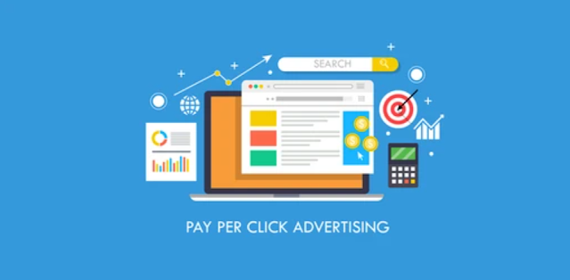 Pay Per Click Advertising A Comprehensive Guide for Beginners