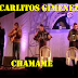 CARLITOS GIMENEZ - CHAMAME