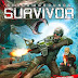 Download Shadowgrounds Survivor PC Game