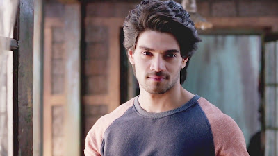 Sooraj Pancholi online. Read & Discuss - Apne TV Hindi Serials