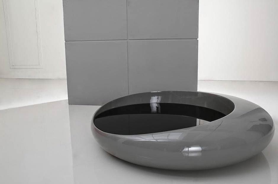 Modern Coffee Tables