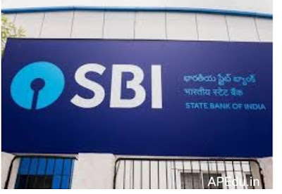 SBI Interest Rates expected to change from today