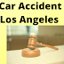 The 7 Best Car Accident Lawyer in Los Angeles