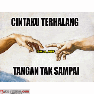 Kumpulan Gambar Kata