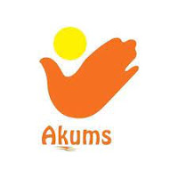 Akums Drug and Pharma Hiring For Quality Assurance Dept