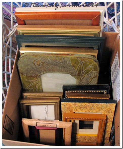 06-21-box-of-17-frames