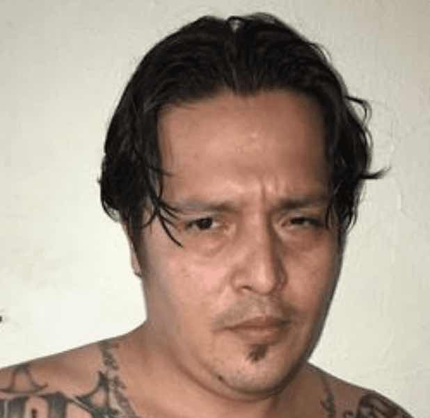 Apresan en RD miembro de una banda criminal de El Salvador