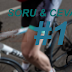 Soru Cevap - #1 - Duyuru Gibi