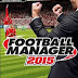 Football Manager 2015 Free Download PC Game