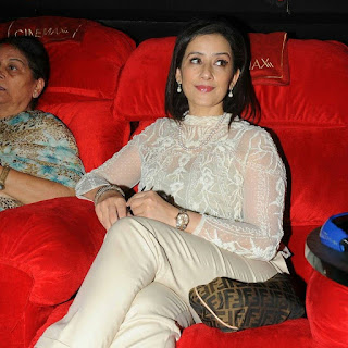 Manisha Koirala Beautiful Hd Pics,Gorgeous Photos And Wallpapers Hd,Free download hot Images High Quality, Manisha Koirala Thighs Pics,Manisha Koirala Cleavage Images,Manisha Koirala Hot Navel Pics,Manisha Koirala Hot Butt and ass Images,Manisha Koirala Backside Pics,Manisha Koirala Saree Pictures,Manisha Koirala Tight Jeans Pics,Manisha Koirala Bikini Photos,Manisha Koirala Cute Images,Manisha Koirala Traditional dresses, Manisha Koirala Seductive Images,Manisha Koirala Lips, Manisha Koirala Smile, Manisha Koirala wardrobe malfunction,Manisha Koirala Fashion,Manisha Koirala Tv shows,Manisha Koirala Movies list,Manisha Koirala latest Pictures Etc.