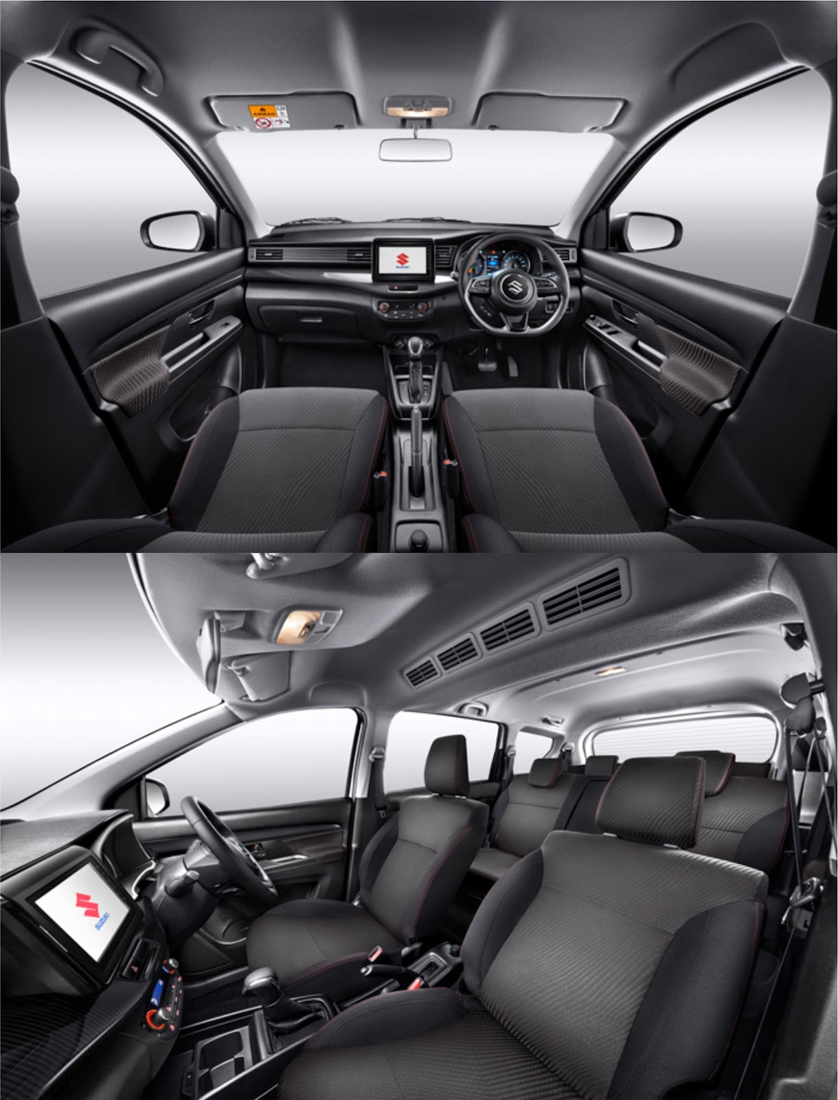 interior-all-new-ertiga-hybrid