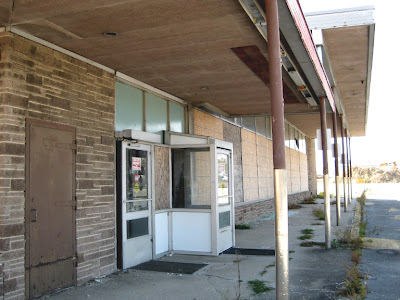 wood awning plans over a door