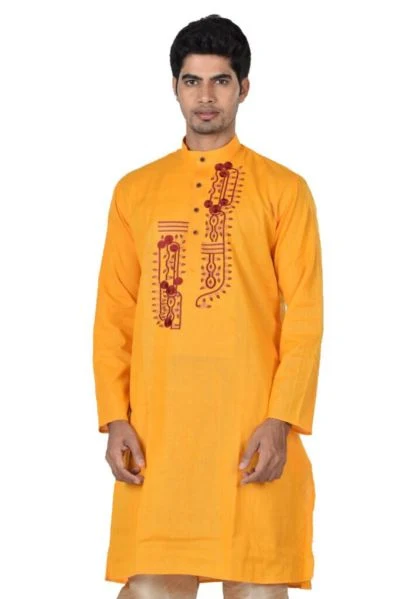 Indian Punjabi Design - Indian Punjabi Design - neotericit.com