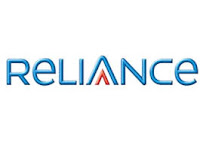 reliance logo image