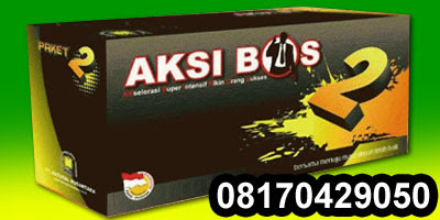 PAKET BOS SAWIT -  BUKAN BOS DILARANG BELI...!!!