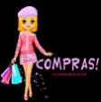 VAMOS AS