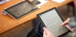 Ebook Is A Digital Technologies For Teaching, Learning And Research