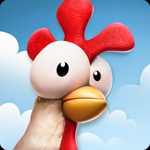 hay day hay day mod apk unlimited money, hay day mod unlimited money apk, hay day mod apk 1.15.40