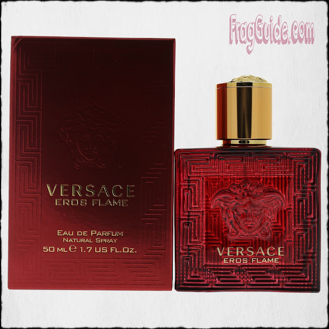 عطر فرزاتشي Eros Flame للرجال | شعلة لهب تنطلق منك عطر فرزاتشي الأصلي عطر فرزاتشي الأصلي عطر فرزاتشي الأصلي عطر فرزاتشي رجالي عطر فرزاتشي رجالي عطر فرزاتشي رجالي eros eros eros ايروس ايروس ايروس عطر فرزاتشي عطر فرزاتشي عطر فرزاتشي 