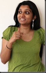 manjari_singer_still5