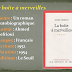 La boîte à merveilles [ppt]