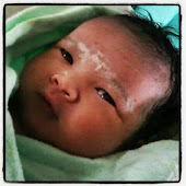 :: Our Lovely Son ::