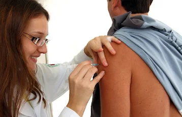 Foz do Iguaçu Lança Campanha de Vacinação Contra o HPV para Jovens de 15 a 19 Anos.  