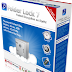 Download folder lock v7.2.0+key