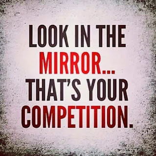 Quotes About Life (Move On Quotes) 0004 10