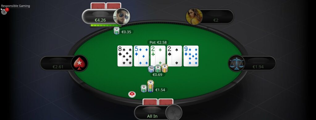 poker table, poker games, poker table games