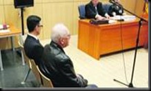 clip_image002[4]