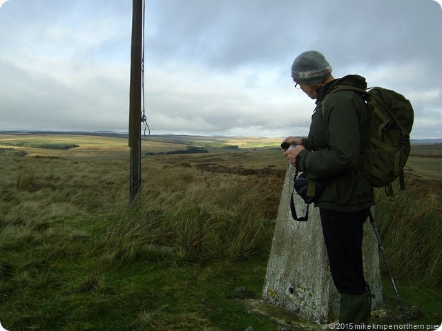 otterburn 003