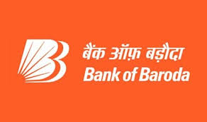 Bank of Baroda Missed Call Balance Enquiry Number or SMS, Toll Free ... 