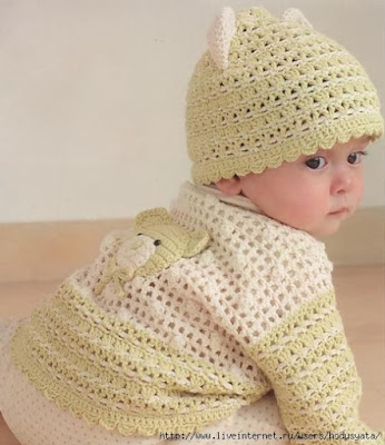 free crochet patterns to download, easy crochet baby sweater for beginners, crochet baby sweater with unique stitch, free crochet baby sweater set patterns, free crochet patterns for babies cardigans, free baby sweater patterns, one piece crochet baby sweater, baby layette crochet patterns, crochet baby boy sweater tutorial,