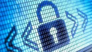 Spectrum Internet Outages Disrupt Service Nationwide: Fiber Cuts and Technical Issues to Blame