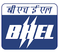 Bharat Heavy Electrical Limited - BHEL Recruitment 2022 (All India Can Apply) - Last Date 21 June at Govt Exam Update