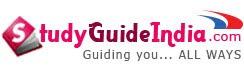 STUDY GUIDE INDIA
