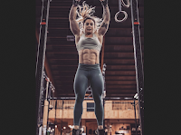 Shred fat, Build muscle