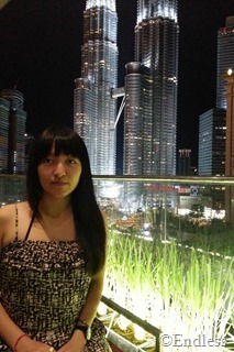 IMG_20130713_222049